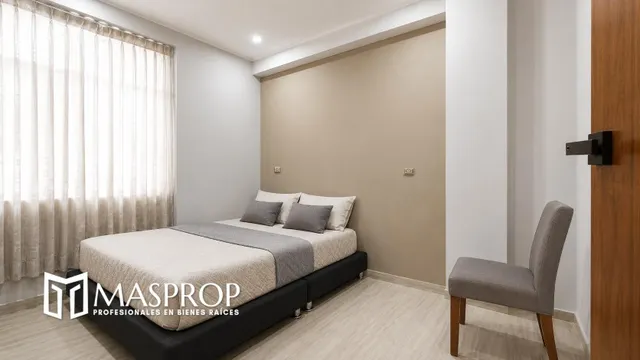 CASA EN VENTA – URB. LAS ARTES I– TACNA — 6