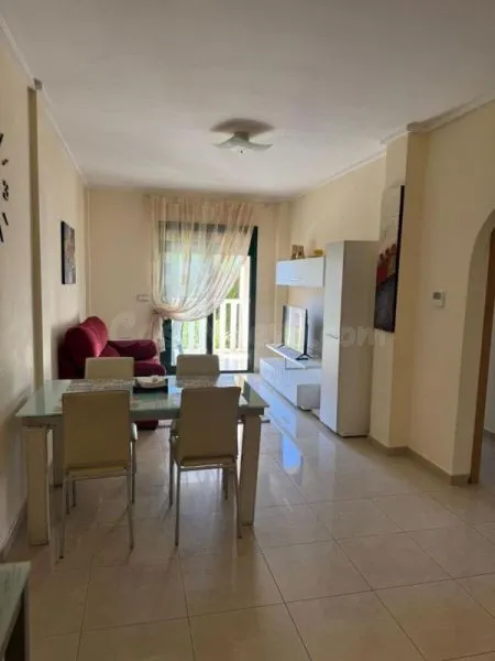 Apartamento 2 habitaciones 76m² en venta - Centro de la Ciudad Quesada — 16