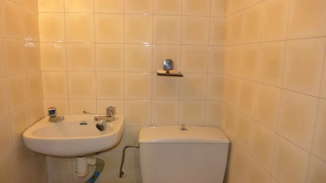 Venta de casa — 4