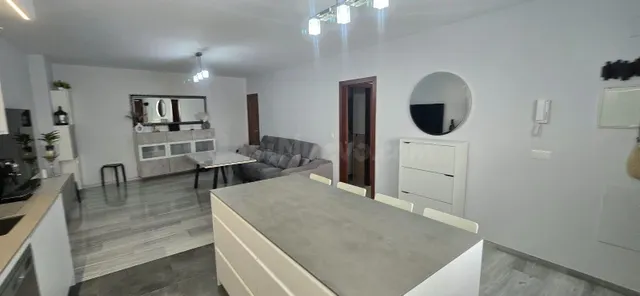 Piso 3 habitaciones 86m² en venta - Puerto - foto 4