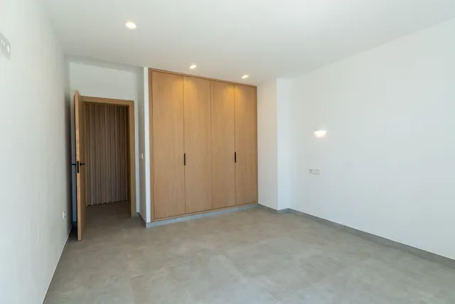 Villa 3 habitaciones 310m² en venta - La sabatera — 9