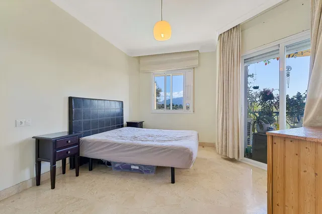 Apartamento 2 habitaciones 97m² en venta - Costa Del Sol — 11