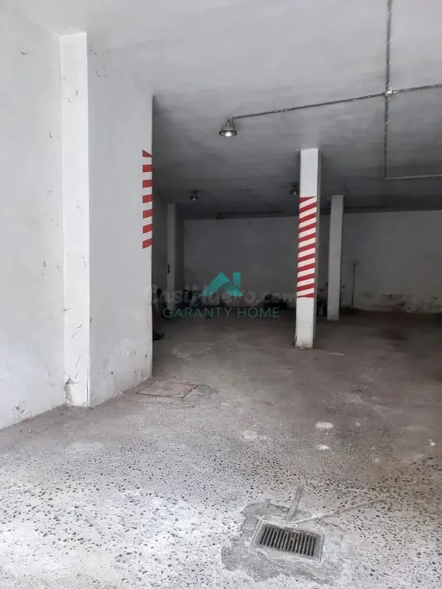 Se vende local en Laredo - foto 2