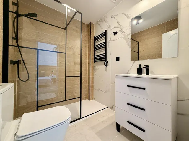 Casa 3 habitaciones 104m² en venta - Los Balcones - Los Altos del Edén — 8