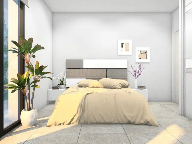 Villa 3 habitaciones 302m² en venta - La Marquesa — 7
