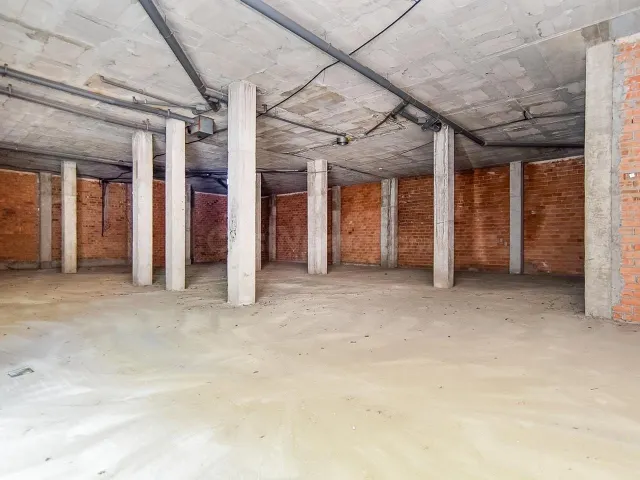 Local comercial 300m² en venta - Reus — 3