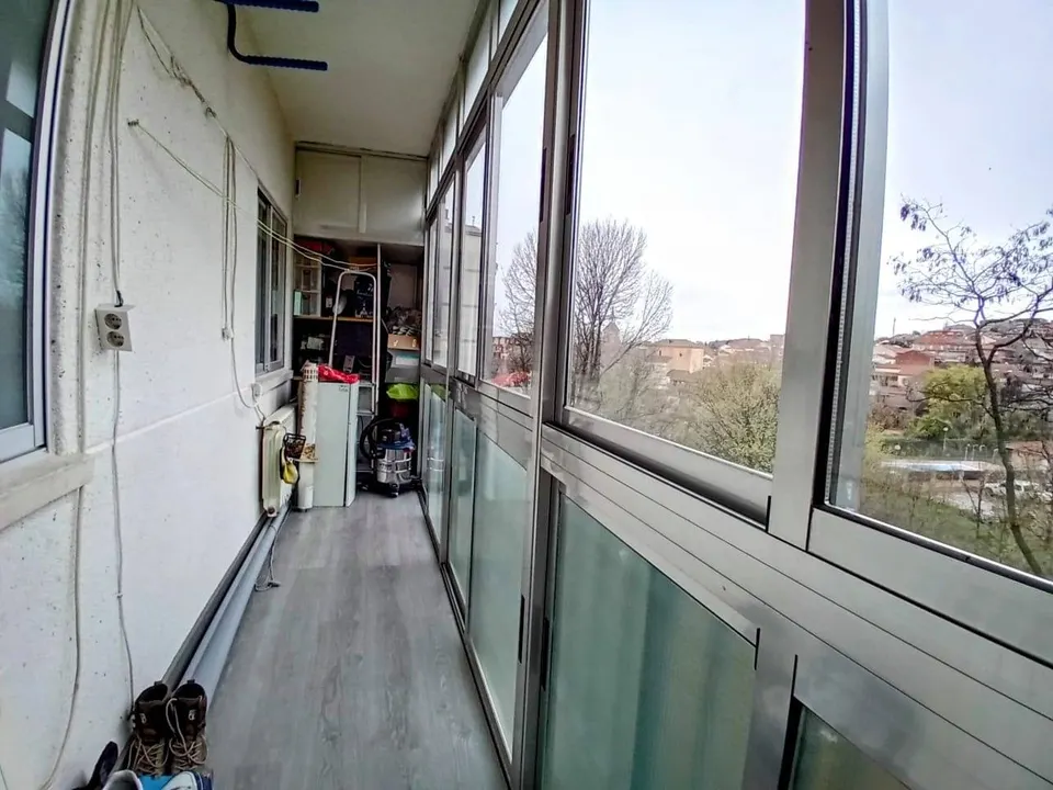 Piso en venta en Algete - Excelente Oportunidad