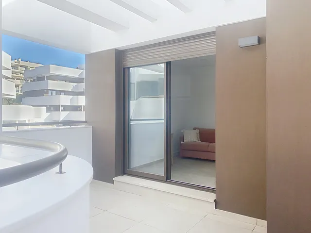Ático Dúplex 3 habitaciones 304m² en venta - Costa Del Sol — 31
