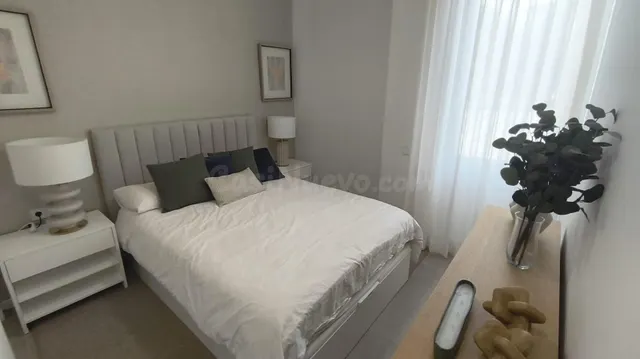 Dúplex 3 habitaciones 96m² en venta - Ciutat Vella — 7