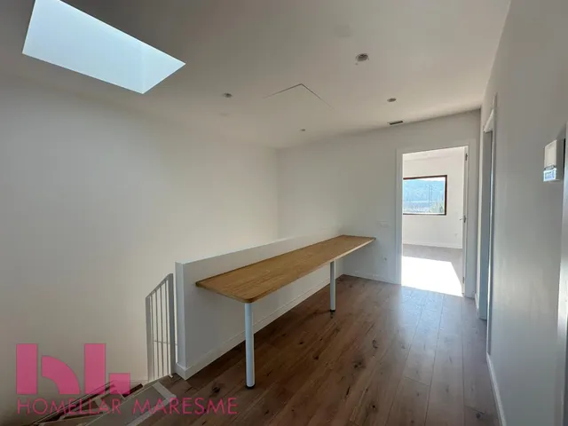 Tu Hogar Ideal te espera en  Tordera — 24