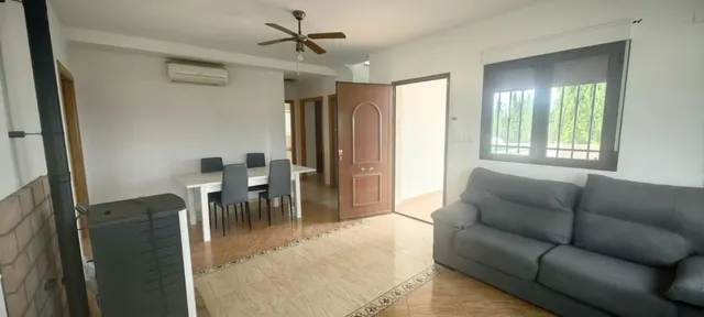 Villa 3 habitaciones 179m² en venta - Comunidad valenciana — 11