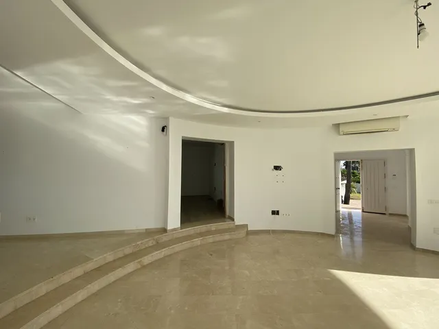 Chalet 4 habitaciones 380m² en venta - Paraiso-Barronal — 7