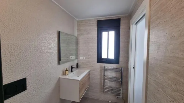 Apartamento 2 habitaciones 94m² en venta - Playa del cura — 16