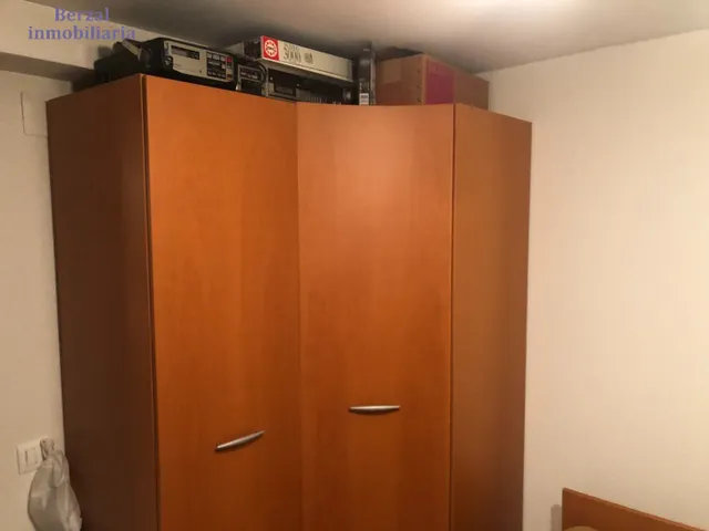 Casa de pueblo, para entrar a vivir, en entorno privilegiado de montaña. — 34