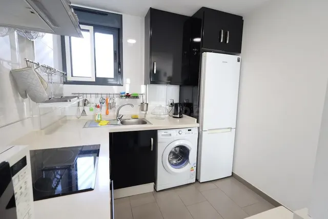 Bungalow 2 habitaciones 73m² en venta - La Zenia - foto 4