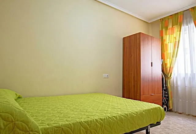 Apartamento 3 habitaciones 101m² en venta - Estacion de autobuses — 7