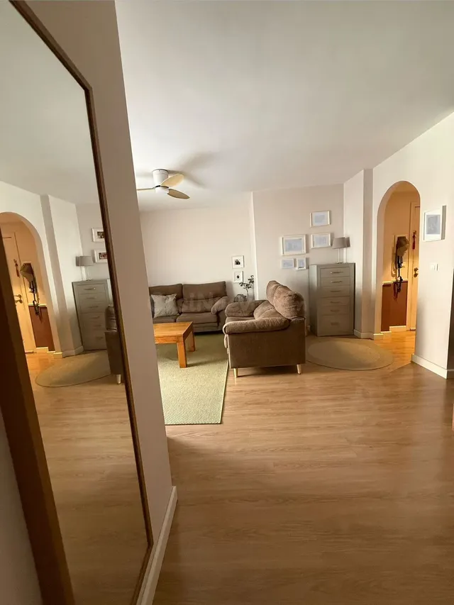 Apartamento 3 habitaciones 100m² en venta - Marbella — 3
