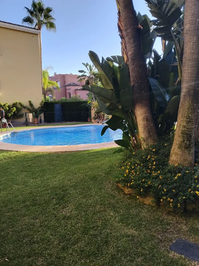 Apartamento 3 habitaciones 102m² en venta - Whater Gardens — 11