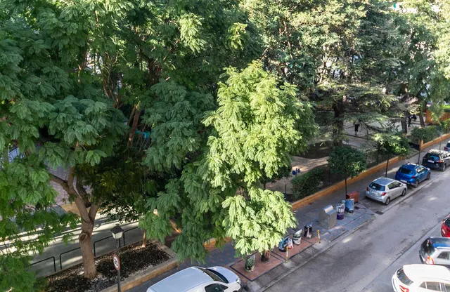 Apartamento 3 habitaciones 123m² en venta - Centro — 25