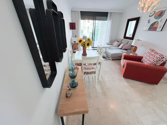 Apartamento 2 habitaciones 75m² en venta - Roda — 6