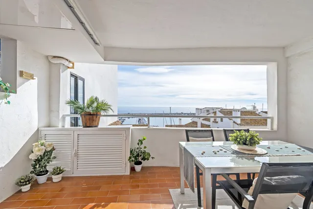Apartamento 2 habitaciones 130m² en venta - Marbella — 7