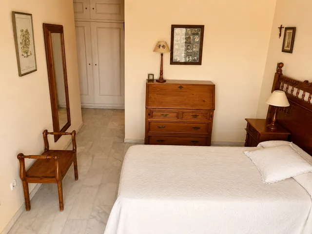Adosado 3 habitaciones 161m² en venta - Costa Del Sol — 10