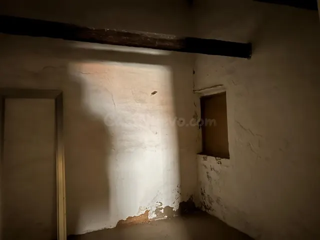 CASABANCO VENDE VIVIENDA EN CASAR DE CÁCERES. - foto 4