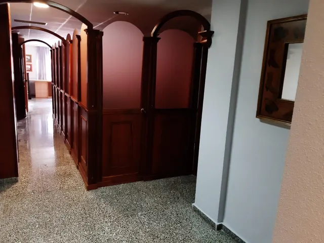 OCASIÓN — 10