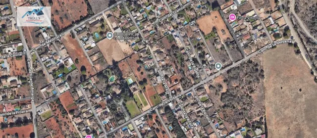Venta piso en Chiclana de la Frontera (Cádiz) - foto 4