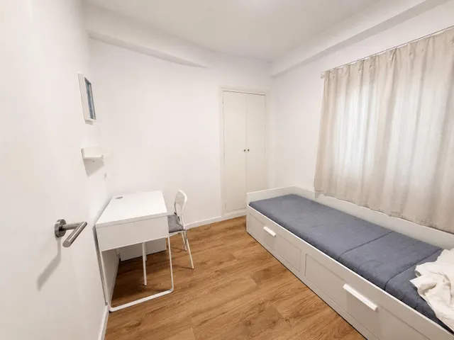 Apartamento 2 habitaciones 58m² en venta - El Grau — 19