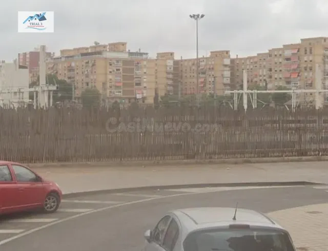 Venta Piso en Alicante - foto 2