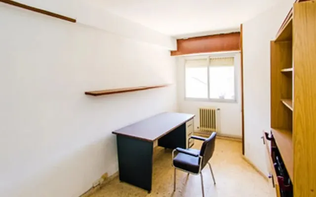 Piso en venta en Alcoy – Ideal para inversión — 6