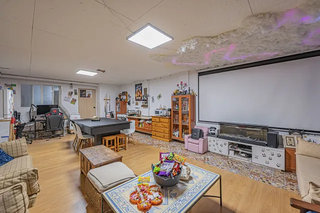 Adosado 4 habitaciones 129m² en venta - Marbella — 15