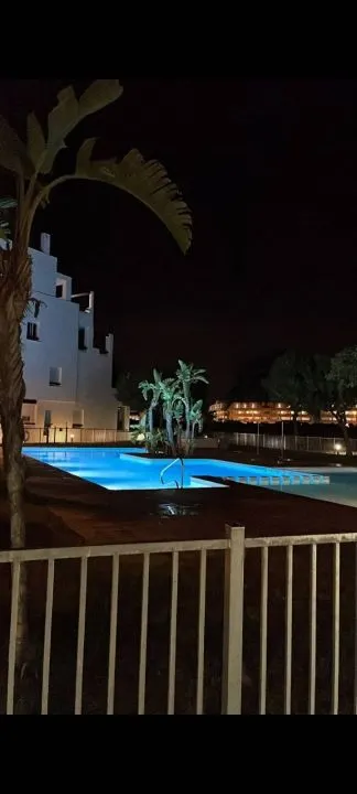 Apartamento 2 habitaciones 72m² en venta - Roldán — 17