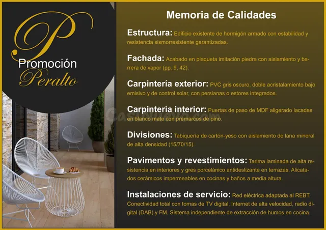 LOCAL COMERCIAL EN ESCARABOTE - foto 3