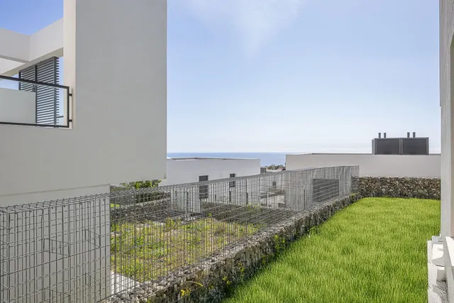 Adosado 3 habitaciones 172m² en venta - Riviera del sol — 23
