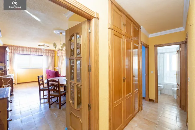 !!Espectacular vivienda en primera linea de playa!! — 27