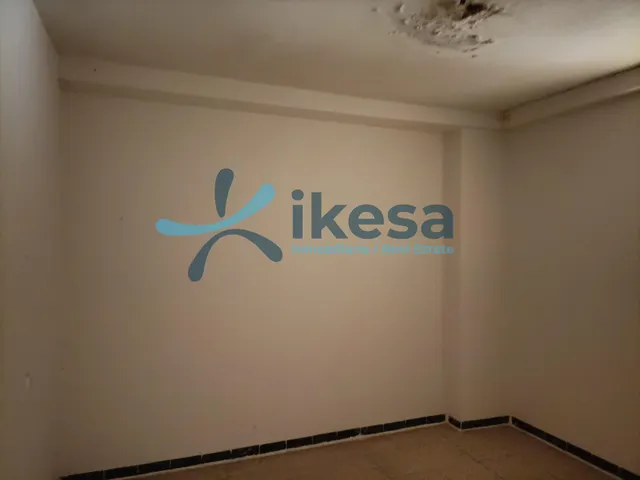 Venta de Casa en Priego de Córdoba (Córdoba) — 6