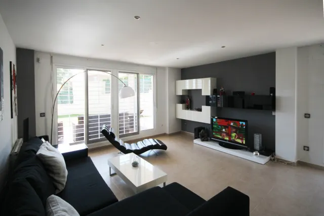 Chalet en venta en calicanto – Chiva | 3 dormitorios | 3 baños | 160 m2 | parcela 400 m2 — 7