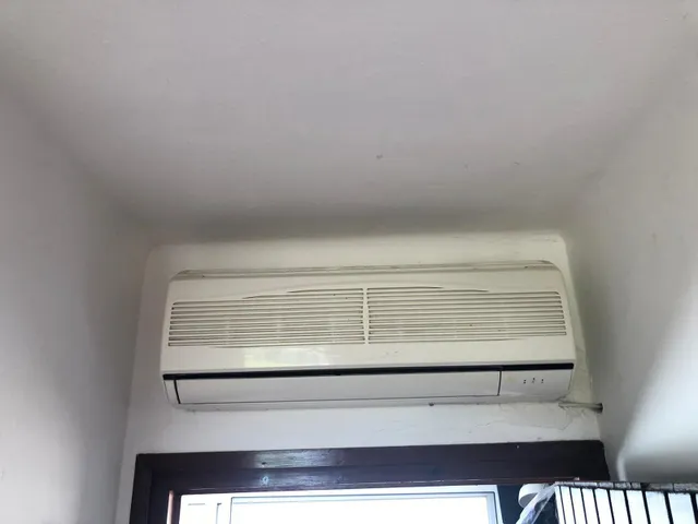 Amplio Apartamento en Eucaliptus - Playa, Amposta — 19