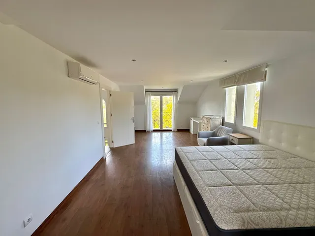Chalet 6 habitaciones 520m² en venta - San Roque Pueblo — 20