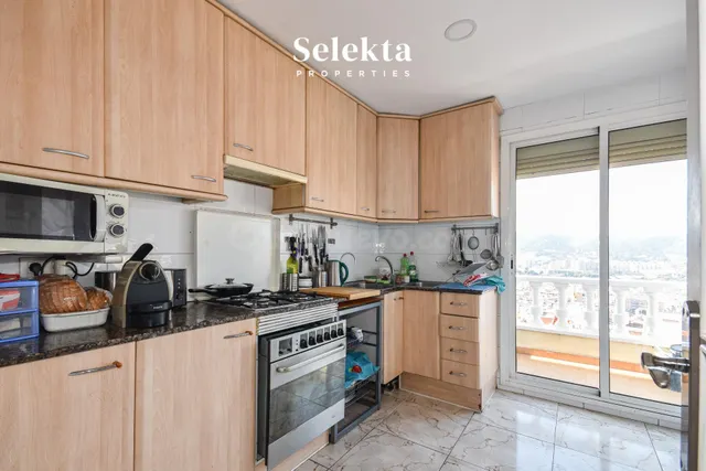 Adosado 5 habitaciones 169m² en venta - Can Baro - foto 3