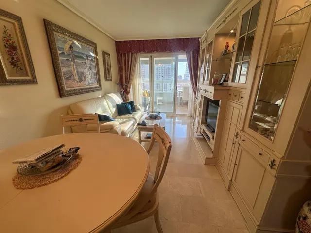 2 habitaciones 2 BAÑOS — 2