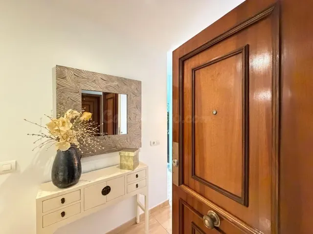 Apartamento 2 habitaciones 54m² en venta - Paseo maritimo — 2