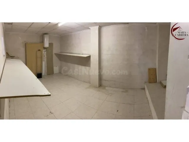 Local comercial en Venta en Gandia Valencia - foto 4