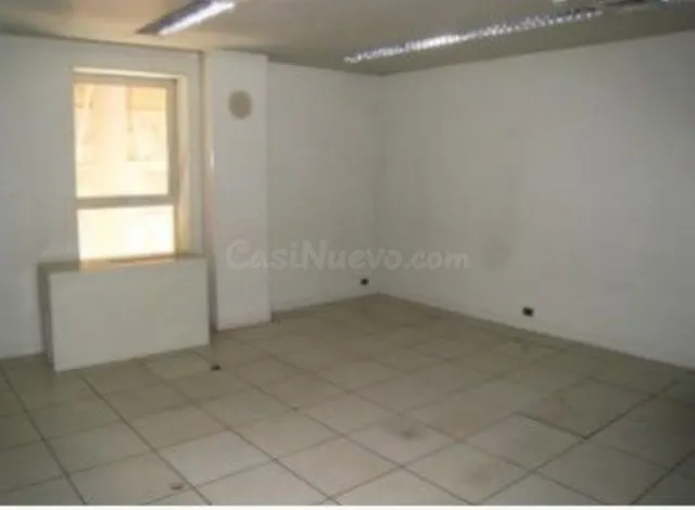 OFICINA DISPONIBLE EN PCT LA CARTUJA - foto 2