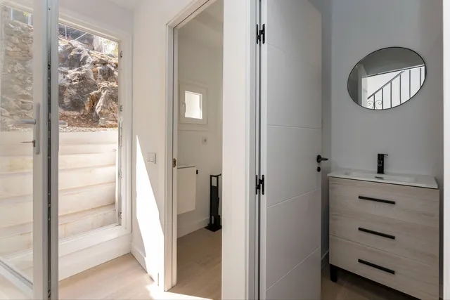 Adosado 6 habitaciones 225m² en venta - South of spain — 19