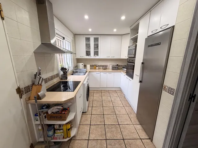 Adosado 4 habitaciones 263m² en venta - Riviera del sol — 7