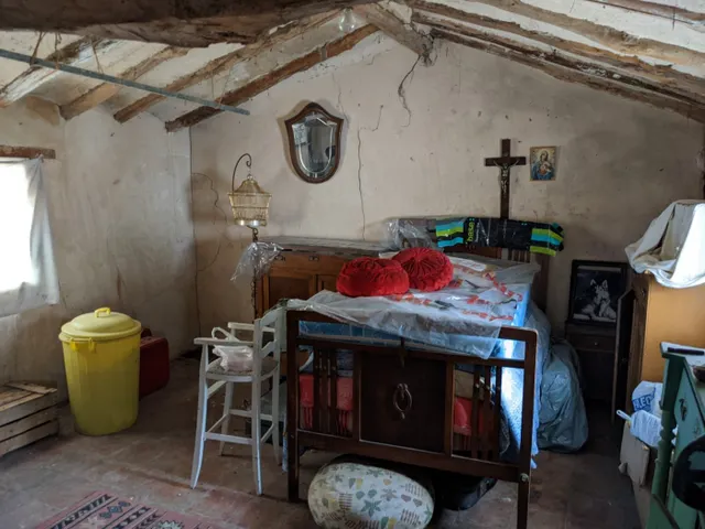 Casa en Lodosa — 19