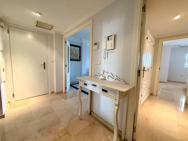 Apartamento 2 habitaciones 109m² en venta - Marbella — 7